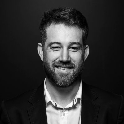 brunobritodev's profile picture. Um amante de tecnologia
