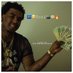 Welcome 2 Da Lion Den 🦁👑🤴🏾 (@atmtori) Twitter profile photo Welcome 2 Da Lion Den 🦁👑🤴🏾 (@atmtori) Twitter profile photo