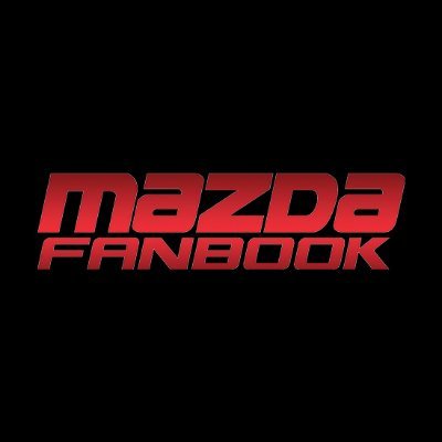 「MAZDA FANBOOK／マツダファンブック」編集部です。
マツダ車オーナーのカーライフを全力でサポート！　すべてのマツダファンに贈るカーライフスタイルマガジンです。　

facebookもよろしく → https://t.co/nUH0wb5iGV