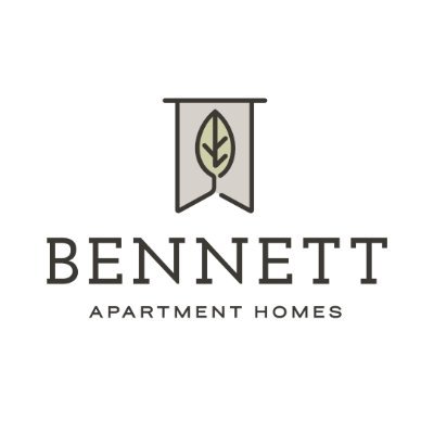 Bennett Apartments is located in Greenville, NC. Offering newly renovated 1 & 2 Bedroom apts which have been tastefully designed to complete your lifestyle.