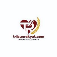 Tribun Rakyat(@tribun_rakyat) 's Twitter Profile Photo