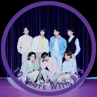 MinJin | FESTA 10💜(@YoonchiJin) 's Twitter Profile Photo