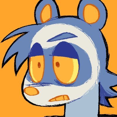 skvoretsssさんのプロフィール画像
