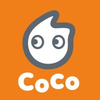coco tea franchising(@CoCoFranchising) 's Twitter Profile Photo