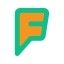fex.cash (@fexcash) Twitter profile photo fex.cash (@fexcash) Twitter profile photo