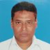 A B M Nazmul Islam Zahedi (@Nazmul443) Twitter profile photo