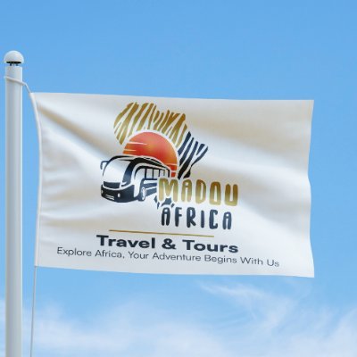 Welcome to Madou Africa Travel & Tours. Since our inception we have been planning trips the length and breadth of the continent.