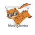 MoodyChimera (@chimeramoody) Twitter profile photo MoodyChimera (@chimeramoody) Twitter profile photo
