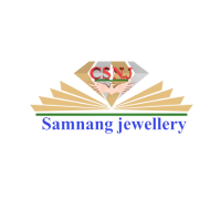 CSNJ Samnang Jewellery is your one-stop destination for handpicked designs in gold and diamond jewellery.