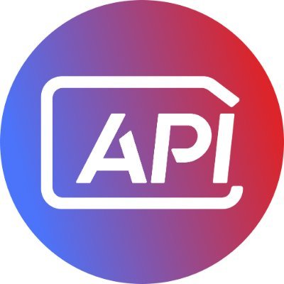 esimaccess's profile picture. Travel eSIM API and reseller platform.  Supports 100+ countries.  Start selling eSIMs today! https://t.co/gDHoCqqSNb