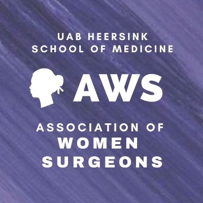 @UABWmnSurgeons