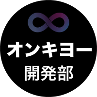 ONKYO R&D(@ONKYO_RD) 's Twitter Profile Photo