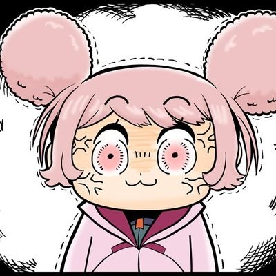 ogeitsu_typeR's profile picture. グラブル下手くそ勢。
皆が何故あんなに強いのか分かりません(;･ω･)