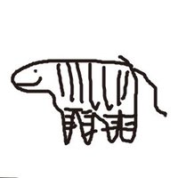 ゆだ🧻 (@ashonly_g36c) 's Twitter Profile