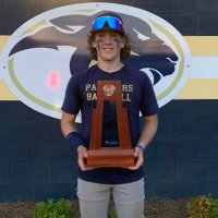 Jason Cantella (@jcantella2026) 's Twitter Profile