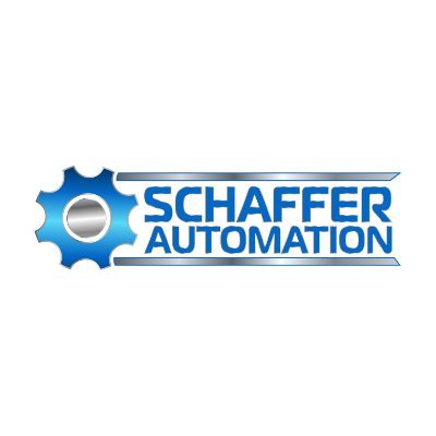 Schaffer Automation