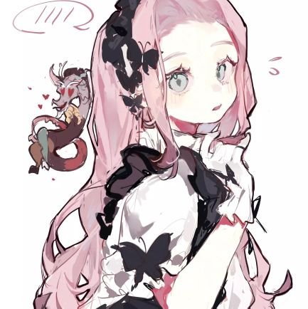 文刀-wdさんのプロフィール画像