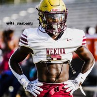 Tyree Filius (@tyreefilius3) 's Twitter Profile Photo Tyree Filius (@tyreefilius3) 's Twitter Profile Photo
