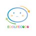 子供服・育児用品専門リユースショップ ecolifecoco (@ecolifecoco) Twitter profile photo 子供服・育児用品専門リユースショップ ecolifecoco (@ecolifecoco) Twitter profile photo