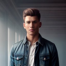 iwana383's profile picture. 