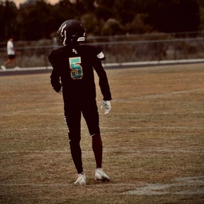 | EAST LEE COUNTY HIGH SCHOOL | DB | 5’8 | 140 |C/o 2026 | number 305-439-2872 | email rashad.lannigan08@gmail.com