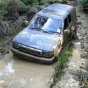 Adrian Franklin - @AdrianFranklin1 - Twitter