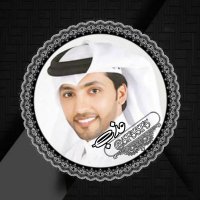 عَےـذب (@5f55f5) 's Twitter Profile