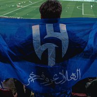 Asrar🥈💙(@sarrooo97) 's Twitter Profile Photo