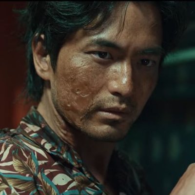 ducksuwu's profile picture. I like cute stuff