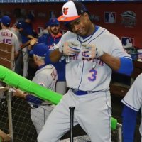 Mike (@mike5_5_5) 's Twitter Profile
