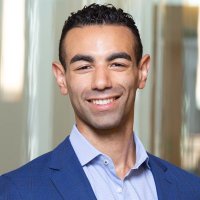 Elliott Hall (@_elliott_hall_) 's Twitter Profile
