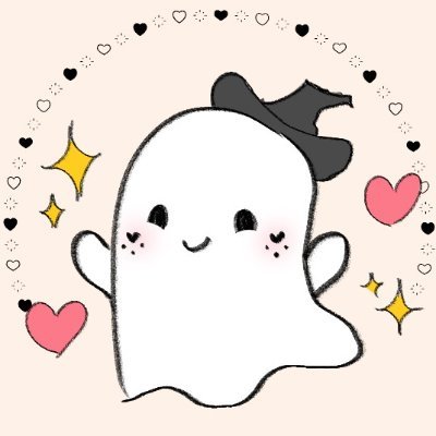 💗 Stars ☆〜 Commissions OPENさんのプロフィール画像