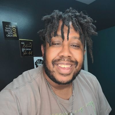 Tha1ndonlysly's profile picture. 