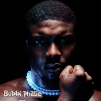 Bobbi Phillie (@bobbi_phillie) 's Twitter Profile Photo