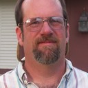 Lee Andersen - @LeeAndersen1 - Twitter