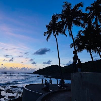 believerinprice's profile picture. Intra Day, Swing Trader and Investor. All tweets are for educational purpose only. Trades posted are for my own record. None of the tweets are an advice.