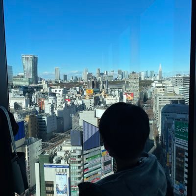 元不登校/発達障害児の父。小6で突然の不登校→メンタル問題→自宅で中学受験の勉強→4月から中学生。自身のマインドセット、子供とのコミュニケーションの改善のための日々の呟き。#不登校 #不登校の親 #発達障害 https://t.co/4oxtzrKjgt