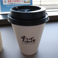 みっちぃ（怠惰） (@mitchy_hmj) Twitter profile photo