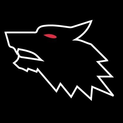 Alphawidowmkr's profile picture. Web3 Developer❤️. Helping projects grow!!! 🛫 . Reply guy 😤 ,Gm enjoyer 💫