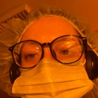 Rosie Rae (@rosariarae) 's Twitter Profile Photo