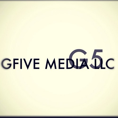 GFIVEMEDIALLC's profile picture. Marketing & Entertainment Follow Our Team @LSMITHJRVP @MROJAYCUTLER @MIKEPLASVEGAS @LARRYFATAZZ Now!