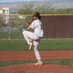 Aiden harrison (@aidenharrison25) Twitter profile photo Aiden harrison (@aidenharrison25) Twitter profile photo