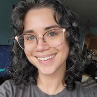 Andrea Cristina 🇵🇷 (@andreacr1stina) 's Twitter Profile Photo