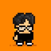 Dexbomb.eth 🟧 ⬛️ (@dexbomb118) 's Twitter Profile