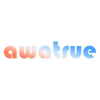 Awatrue_global(@Awatrue_global) 's Twitter Profile Photo