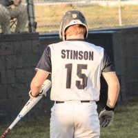 Kaleb Stinson (@kaleb_stinson15) 's Twitter Profile
