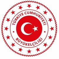 Türkiye in Kyrgyzstan(@TC_BiskekBE) 's Twitter Profile Photo