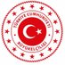 Türkiye in Kyrgyzstan (@TC_BiskekBE) Twitter profile photo