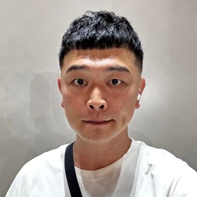 chuck_lien's profile picture. 