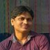 Ansar Khan (@khanansargeo) Twitter profile photo Ansar Khan (@khanansargeo) Twitter profile photo